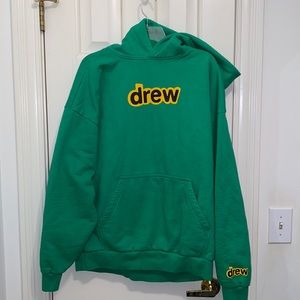 Drew House Secret Hoodie
